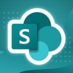 10 Incredible Benefits of Microsoft SharePoint for Seamless Collaboration